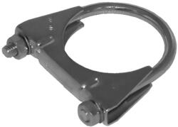 WALKER Svorka výfukového systému WALKER 82313 (82313)