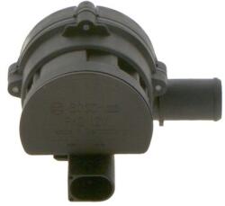 Bosch Prídavné vodné čerpadlo (okruh chladiacej vody) BOSCH 0 392 023 015 (0 392 023 015)