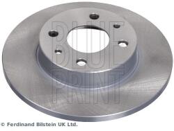 BLUE PRINT Brzdový kotúč BLUE PRINT ADL144304 (ADL144304)