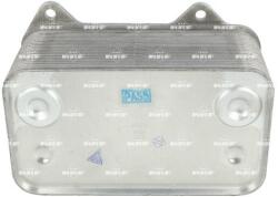 NRF Chladič motorového oleja NRF 31195 (31195)