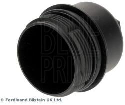 BLUE PRINT Veko, puzdro olejového filtra BLUE PRINT ADBP990056 (ADBP990056)