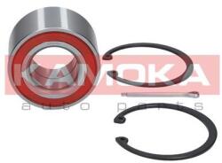 KAMOKA Súprava ložísk kolesa KAMOKA 5600022 (5600022)