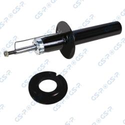 GSP Tlmič pérovania GSP 32103580 (32103580)