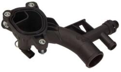 MAXGEAR Príruba chladenia MAXGEAR 18-0556 (18-0556)