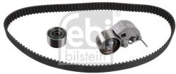 Febi Bilstein Sada ozubeného remeňa FEBI BILSTEIN 31213 (31213)