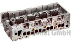 Kolbenschmidt Hlava valcov motora KOLBENSCHMIDT 50003122 (50003122)