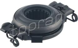 TOPRAN Vysúvacie ložisko TOPRAN 101 773 (101 773)