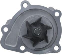 VALEO Vodné čerpadlo, chladenie motora VALEO 526006 (526006)