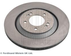 BLUE PRINT Brzdový kotúč BLUE PRINT ADG043248 (ADG043248)