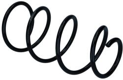 KAMOKA Pružina podvozku KAMOKA 2120330 (2120330)