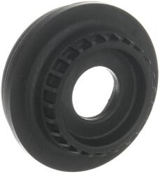 SKF Valivé ložisko, oporné ložisko pružiacej jednotky SKF VKD 75028 (VKD 75028)