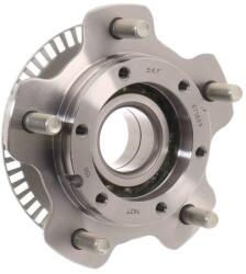 SKF Súprava ložísk kolesa SKF VKBA 6873 (VKBA 6873)