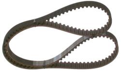 Bosch Ozubený remeň BOSCH 1 987 949 168 (1 987 949 168)