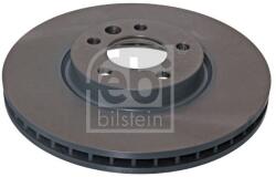 Febi Bilstein Brzdový kotúč FEBI BILSTEIN 44015 (44015)