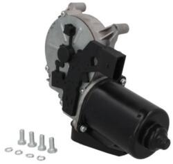 KAMOKA Motor stieračov KAMOKA 3100010 (3100010)