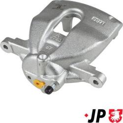 JP GROUP Brzdový strmeň JP GROUP 4861902380 (4861902380)
