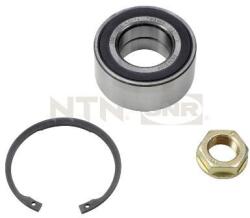 SNR Súprava ložísk kolesa SNR R159.44 (R159.44)