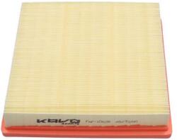 KAVO PARTS Vzduchový filter KAVO PARTS FAF-10528 (FAF-10528)