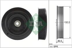 Schaeffler INA Remenica kľukového hriadeľa Schaeffler INA 544 0007 10 (544 0007 10)