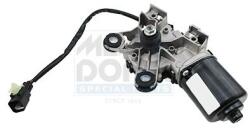 MEAT & DORIA Motor stieračov MEAT & DORIA 27017 (27017)