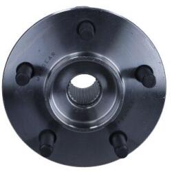 MAXGEAR Súprava ložísk kolesa MAXGEAR 33-1248 (33-1248)