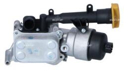 NRF Obal olejového filtra NRF 31326 (31326)