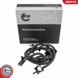 ESEN SKV Tryska ostrekovača skiel ESEN SKV 15SKV276 (15SKV276)