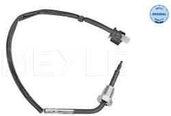 MEYLE Snímač teploty výfukových plynov MEYLE 014 800 0125 (014 800 0125)