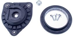 Denckermann Sada na opravu, oporné ložisko pružiacej jednotky DENCKERMANN D600091 (D600091)