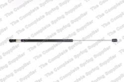 KILEN Pneumatická pružina kufor/ložný priestor KILEN 421049 (421049)