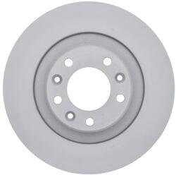 Bosch Brzdový kotúč BOSCH 0 986 479 C25 (0 986 479 C25)