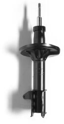 MONROE Tlmič pérovania MONROE G16426 (G16426)