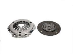 KAVO PARTS Spojková sada KAVO PARTS CP-1068 (CP-1068)