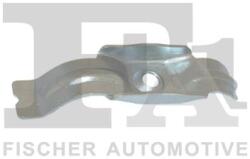 FA1 Držiak, výfukova trubka FA1 105-922 (105-922)