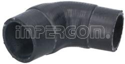 Original Imperium Hadica chladenia ORIGINAL IMPERIUM 21476 (21476)