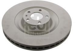 Febi Bilstein Brzdový kotúč FEBI BILSTEIN 38359 (38359)