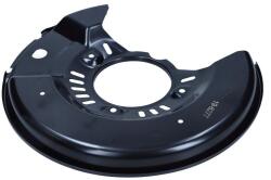 MAXGEAR Ochranný plech proti rozstreku, Brzdový kotúč MAXGEAR 19-6277 (19-6277)