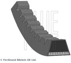 BLUE PRINT Klinový remen BLUE PRINT AD13V950 (AD13V950)