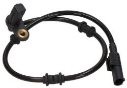 MAXGEAR Snímač počtu otáčok kolesa MAXGEAR 20-0189 (20-0189)