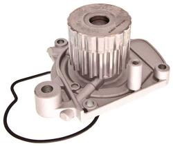 MAXGEAR Vodné čerpadlo, chladenie motora MAXGEAR 47-0174 (47-0174)