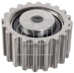 Febi Bilstein Obehová/vodiaca kladka ozubeného remeňa FEBI BILSTEIN 19931 (19931)