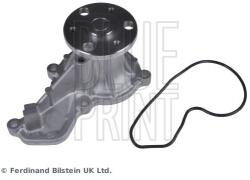 BLUE PRINT Vodné čerpadlo, chladenie motora BLUE PRINT ADH29146C (ADH29146C)