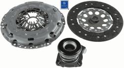 SACHS Spojková sada SACHS 3000 990 115 (3000 990 115)