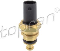 TOPRAN Snímač teploty chladiacej kvapaliny TOPRAN 602 008 (602 008)
