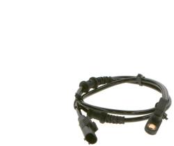 Bosch Snímač počtu otáčok kolesa BOSCH 0 986 594 590 (0 986 594 590)