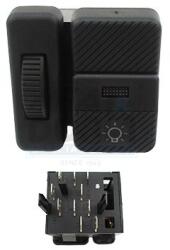 Meat & Doria Spínač hlavného osvetlenia MEAT & DORIA 23814 (23814)