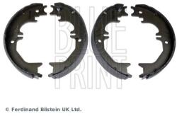 BLUE PRINT Sada brzd. čeľustí parkov. brzdy BLUE PRINT ADT34180 (ADT34180)