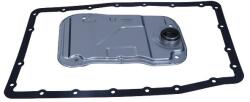 MAXGEAR Sada hydraulického filtra automatickej prevodovky MAXGEAR 26-1476 (26-1476)
