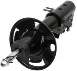 MAXGEAR Tlmič pérovania MAXGEAR 11-1444 (11-1444)