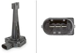 HELLA Snímač stavu motorového oleja HELLA 6PR 013 680-161 (6PR 013 680-161)